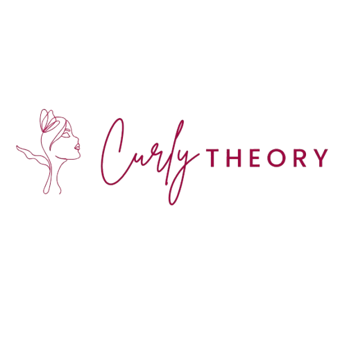Curlytheory