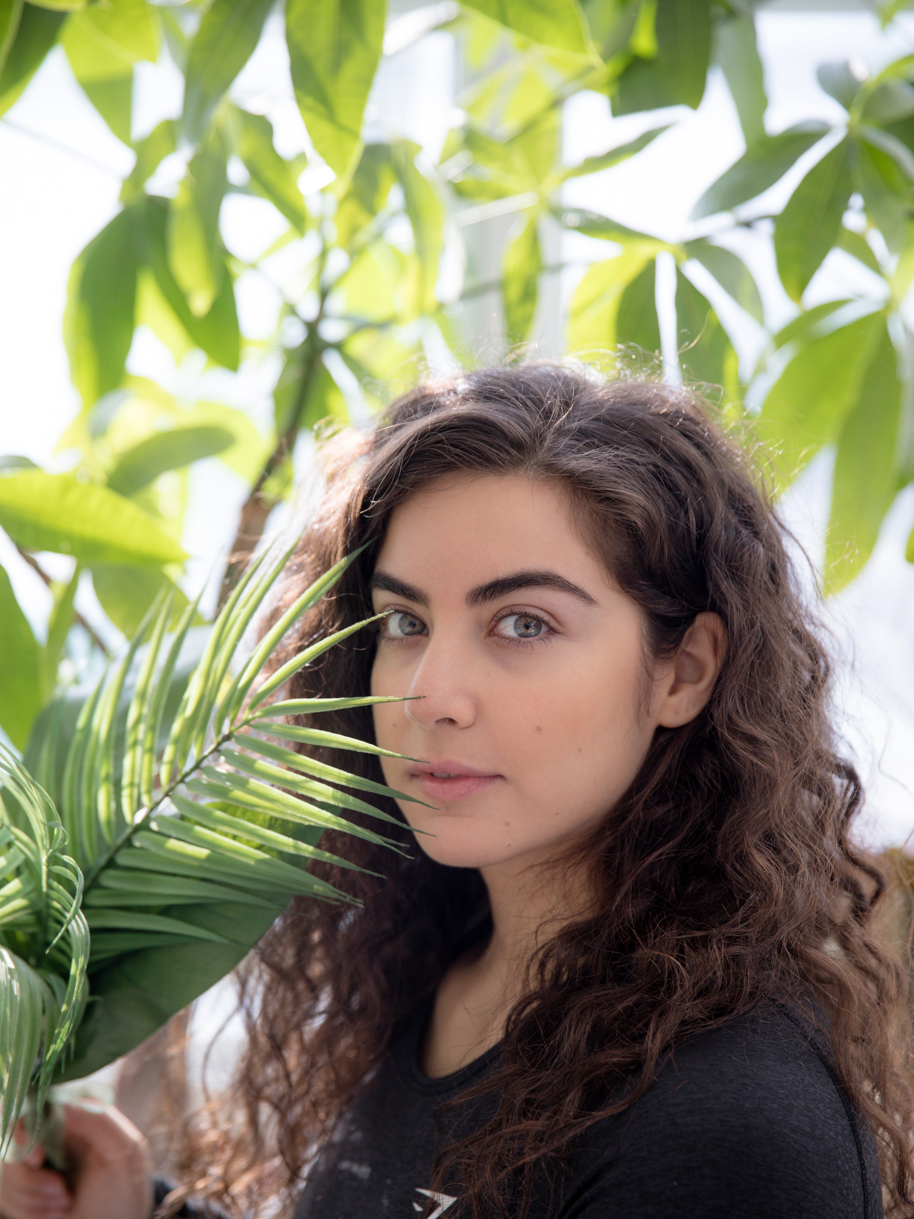<em>Raquel M.</em>